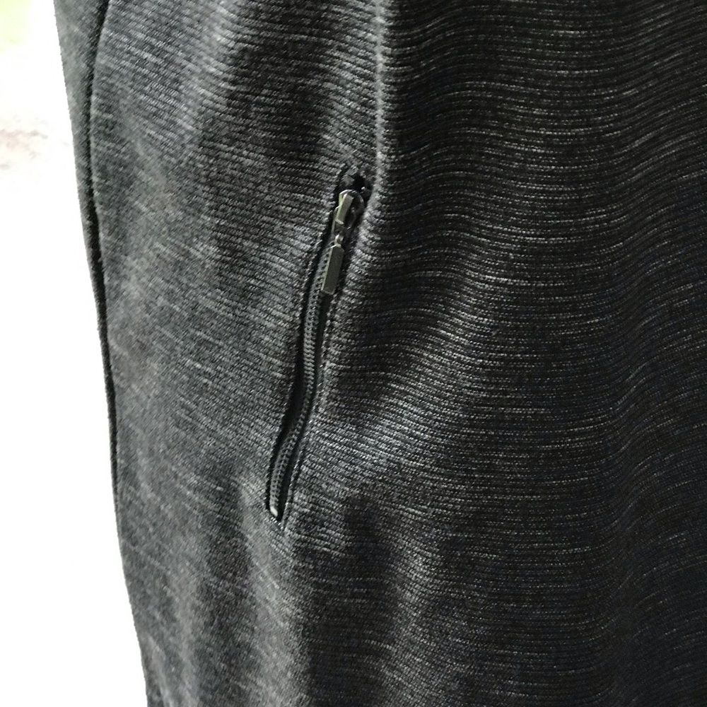 Women’s VINTAGE PARAPHRASE Shift Dress See Measurements in pictures EUC - Picture 3 of 7